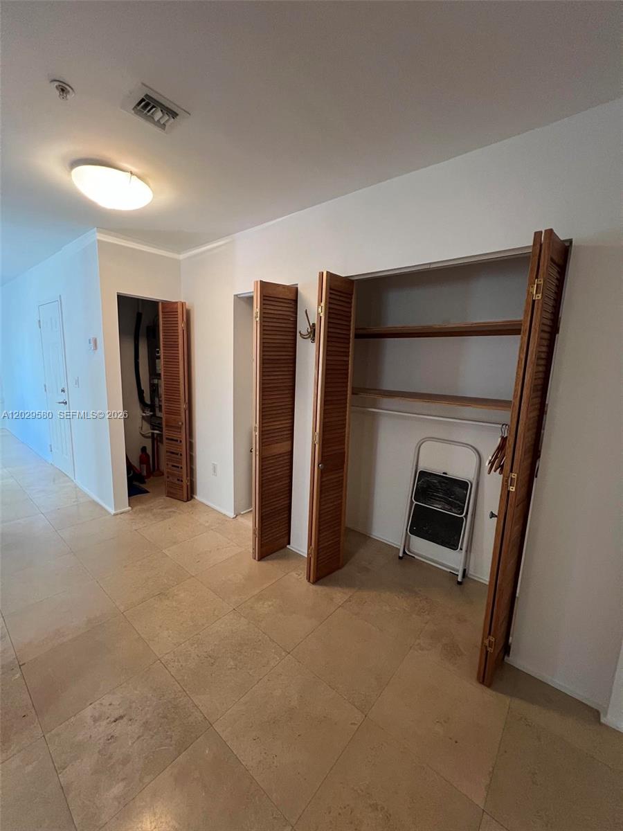 600 Euclid Ave #5A, Miami Beach FL 33139