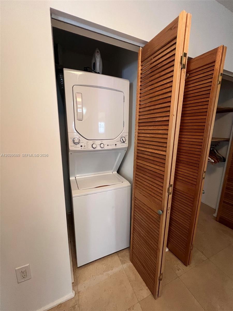 600 Euclid Ave #5A, Miami Beach FL 33139