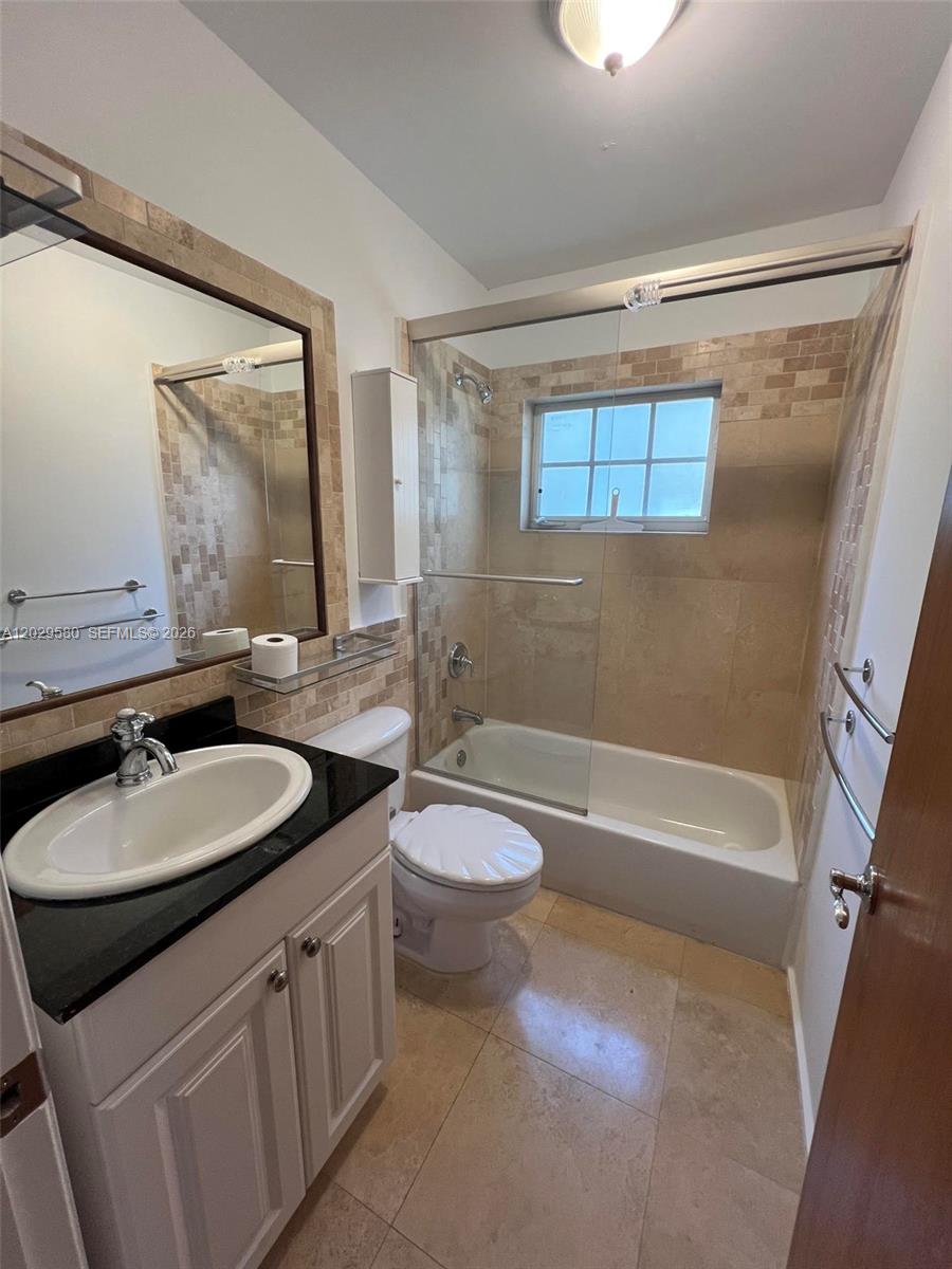600 Euclid Ave #5A, Miami Beach FL 33139