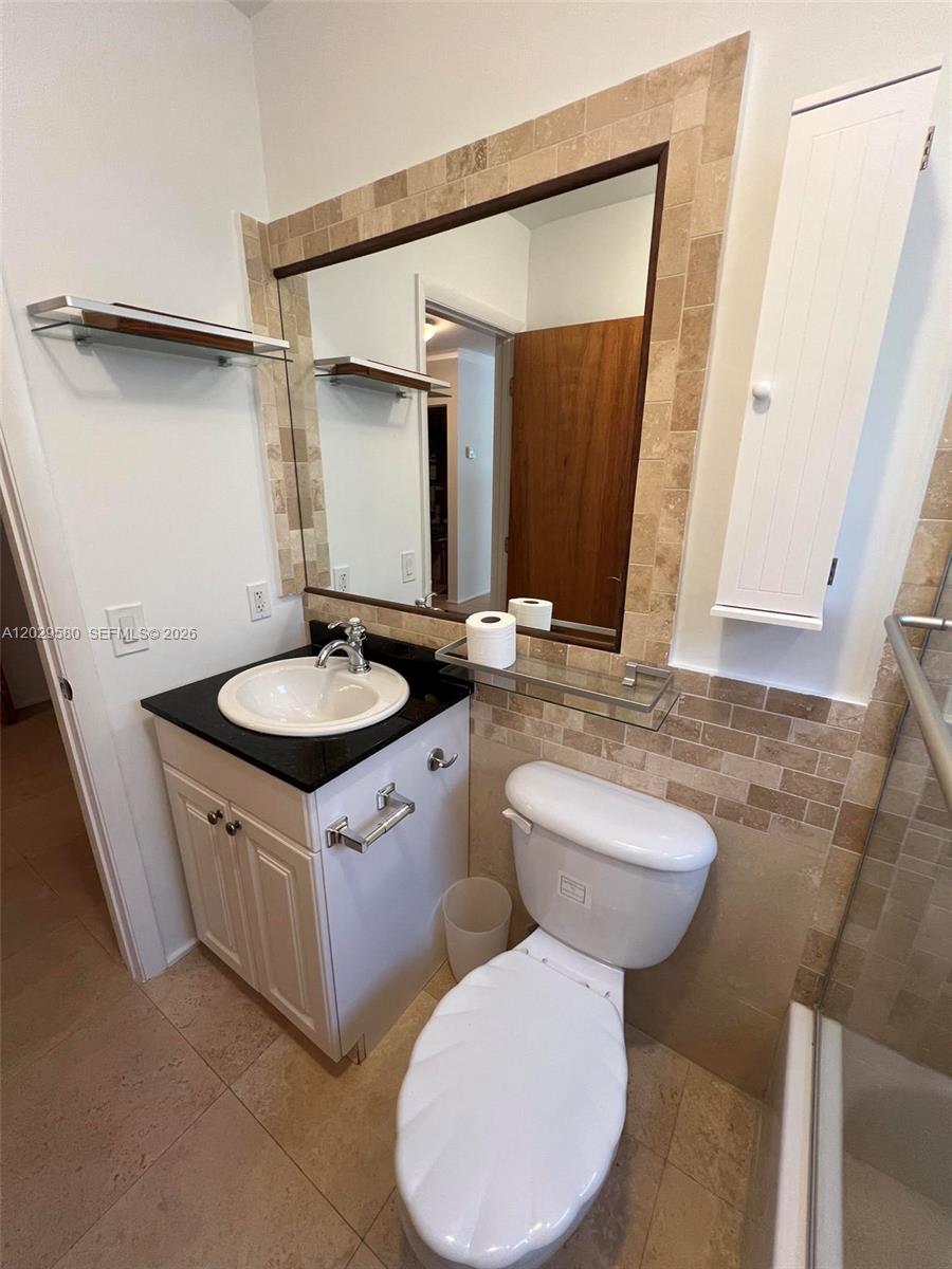 600 Euclid Ave #5A, Miami Beach FL 33139