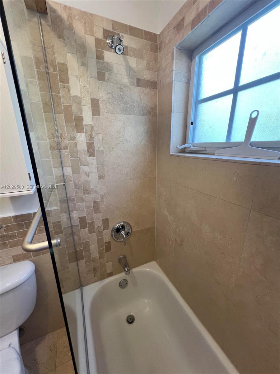 600 Euclid Ave #5A, Miami Beach FL 33139