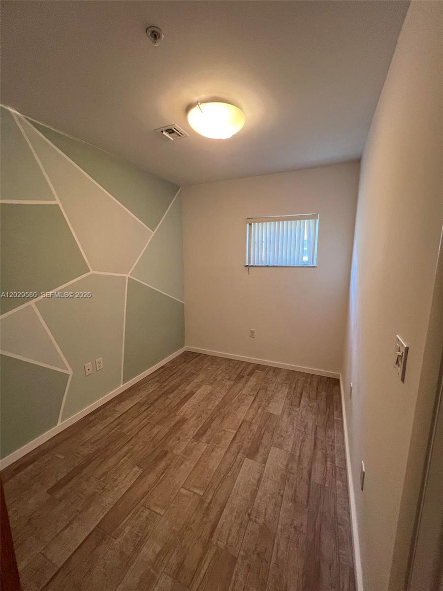 600 Euclid Ave #5A, Miami Beach FL 33139