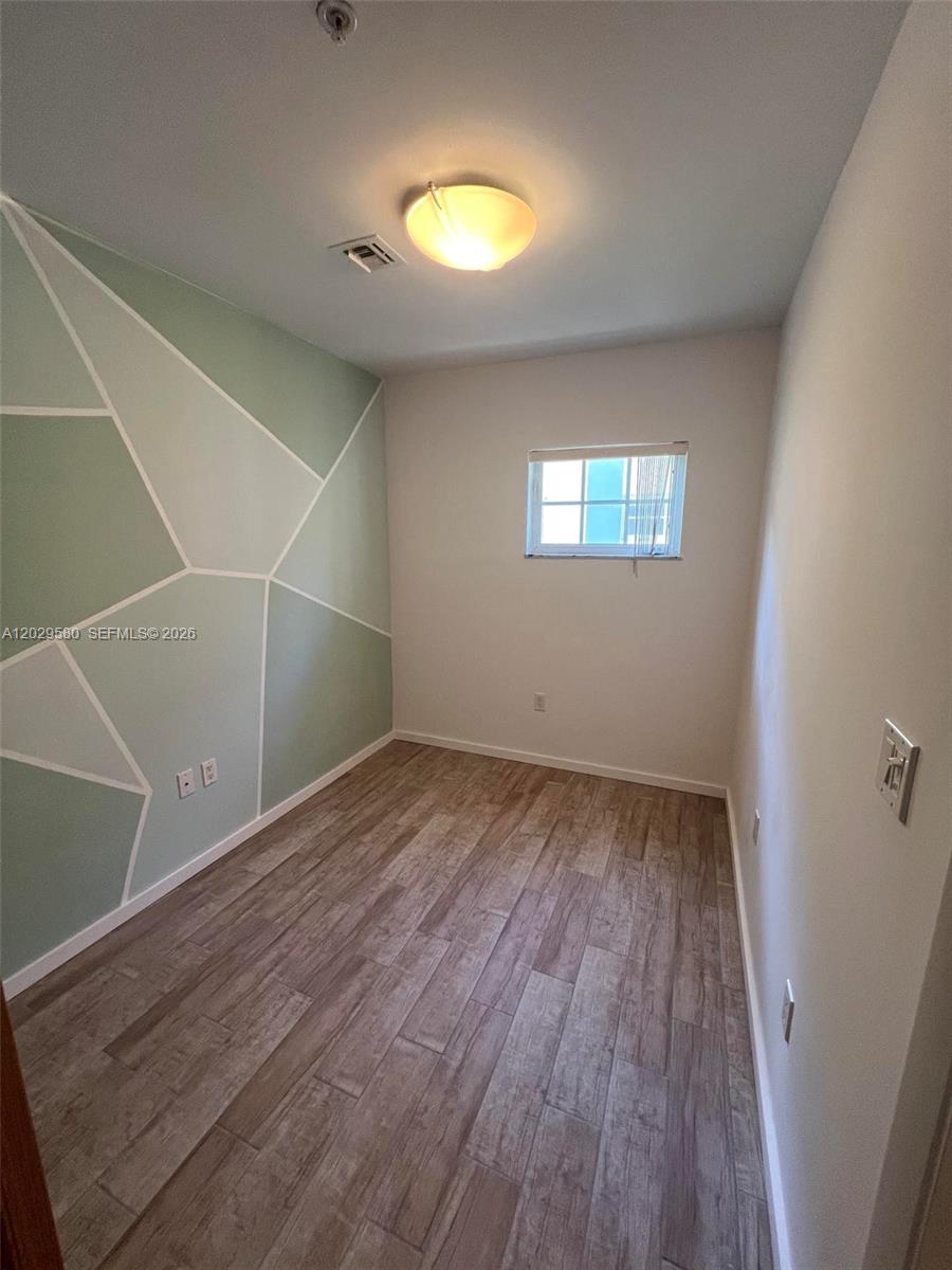 600 Euclid Ave #5A, Miami Beach FL 33139