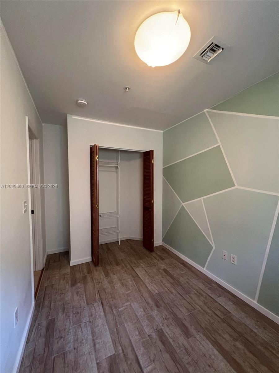 600 Euclid Ave #5A, Miami Beach FL 33139