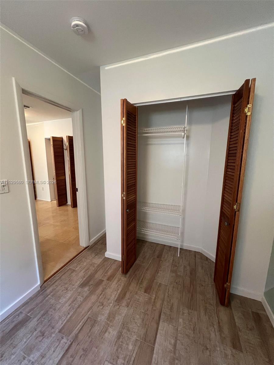 600 Euclid Ave #5A, Miami Beach FL 33139