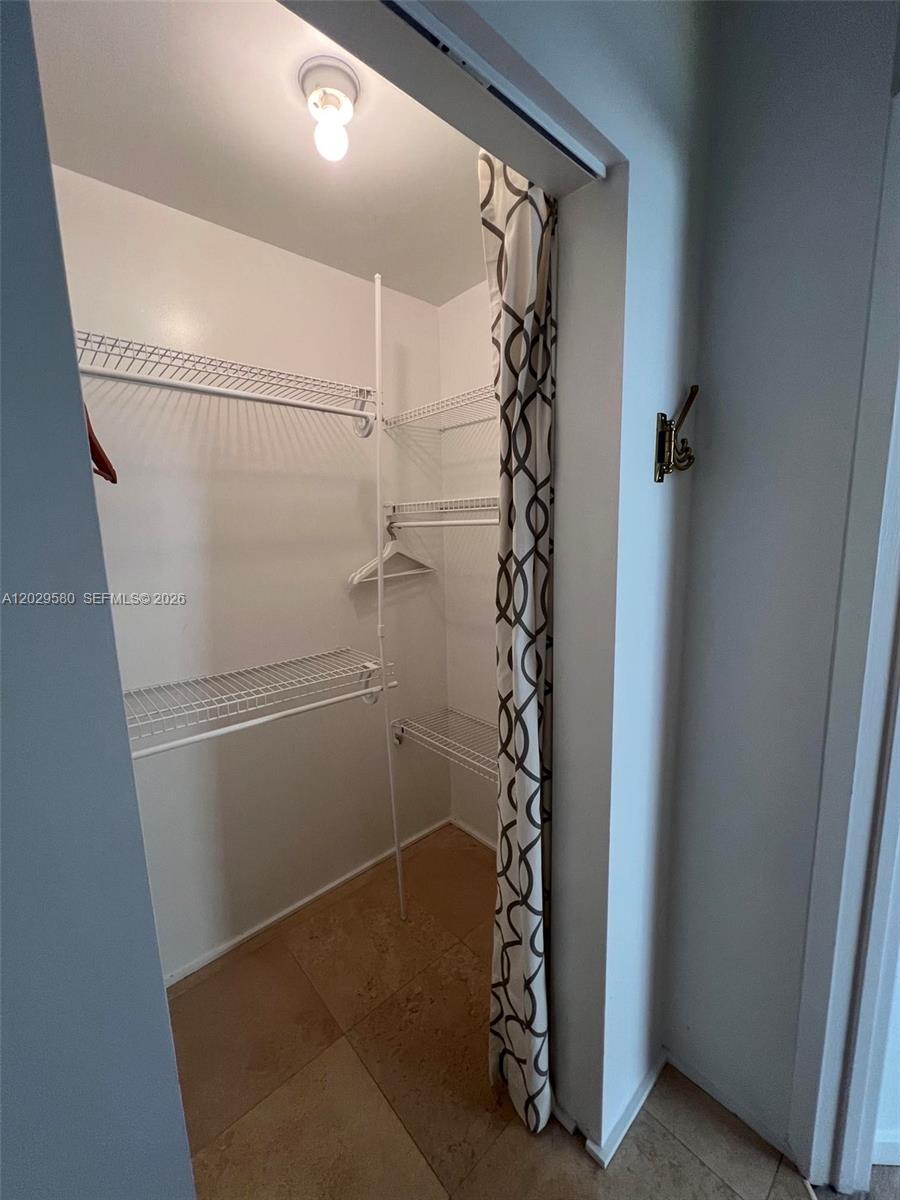 600 Euclid Ave #5A, Miami Beach FL 33139