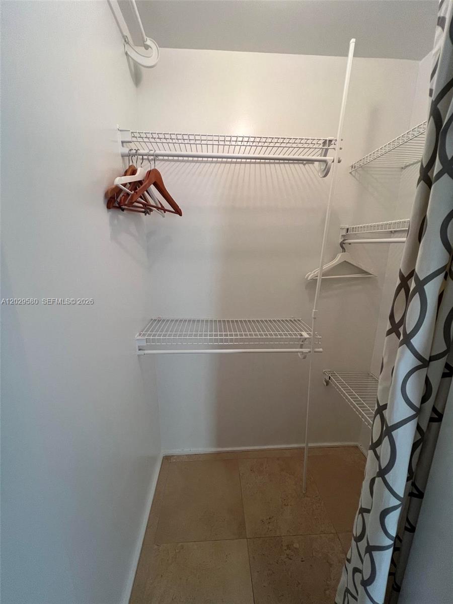 600 Euclid Ave #5A, Miami Beach FL 33139