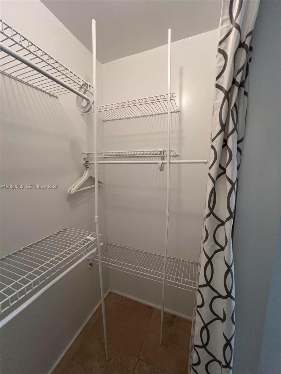 600 Euclid Ave #5A, Miami Beach FL 33139