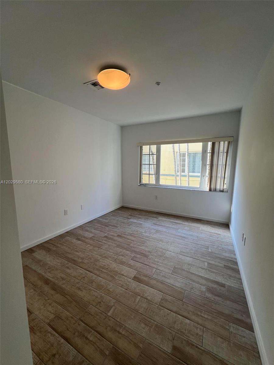 600 Euclid Ave #5A, Miami Beach FL 33139