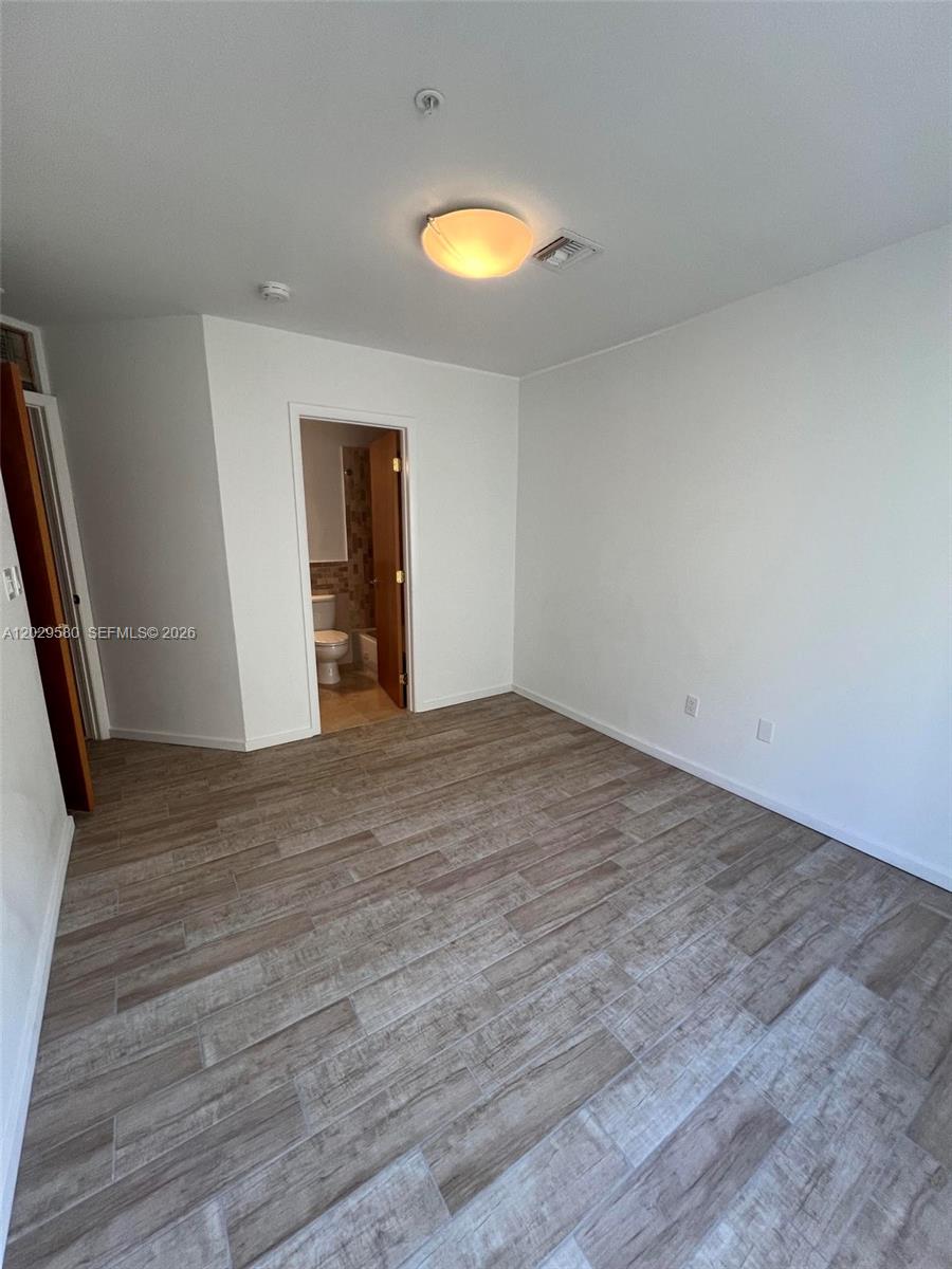 600 Euclid Ave #5A, Miami Beach FL 33139