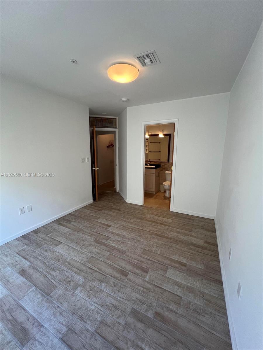 600 Euclid Ave #5A, Miami Beach FL 33139