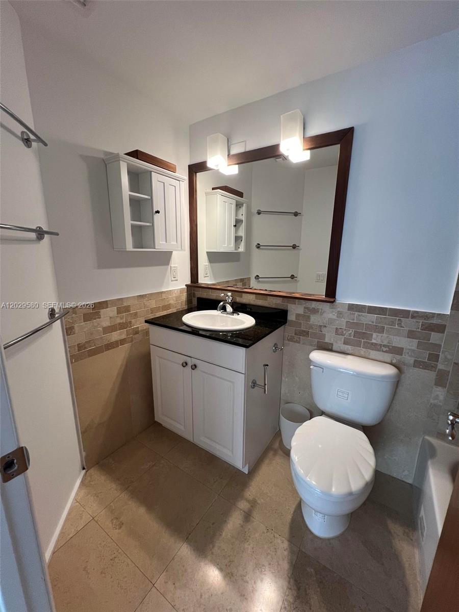 600 Euclid Ave #5A, Miami Beach FL 33139