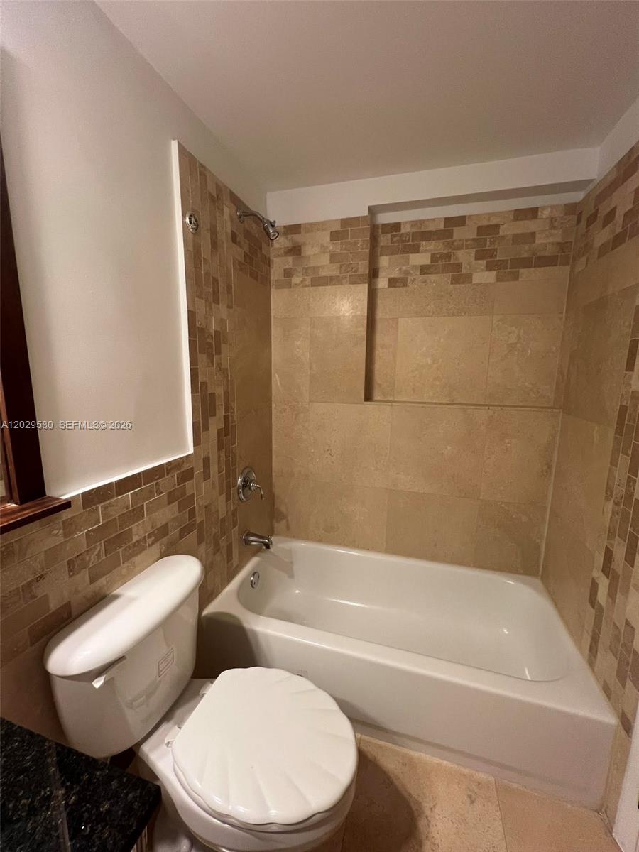 600 Euclid Ave #5A, Miami Beach FL 33139