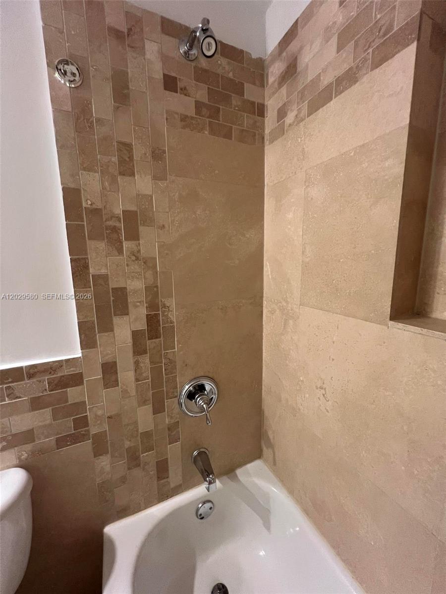 600 Euclid Ave #5A, Miami Beach FL 33139