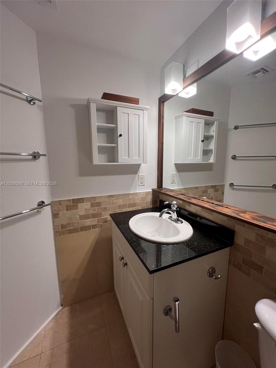 600 Euclid Ave #5A, Miami Beach FL 33139