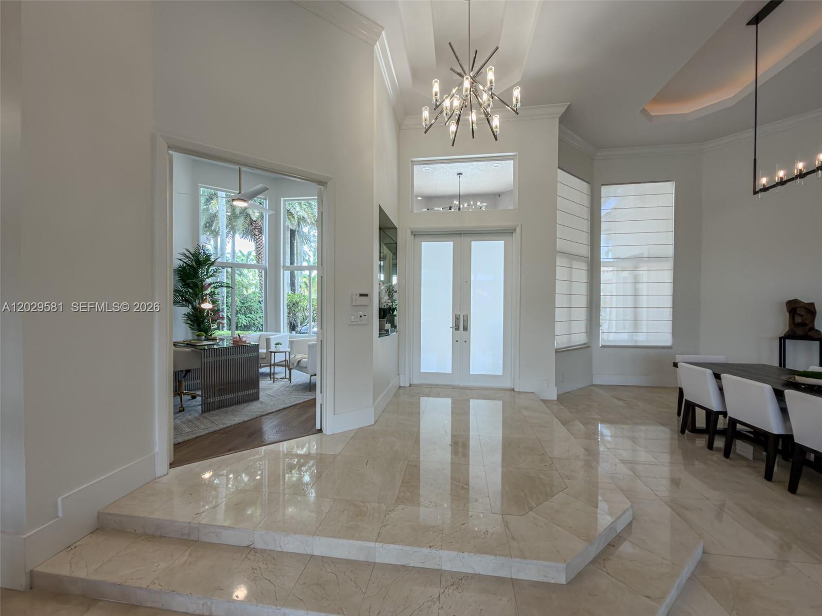 2458 Provence Ct, Weston FL 33327