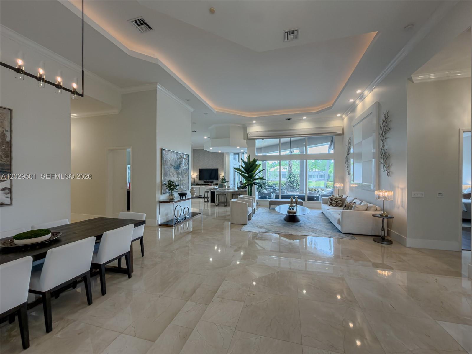 2458 Provence Ct, Weston FL 33327