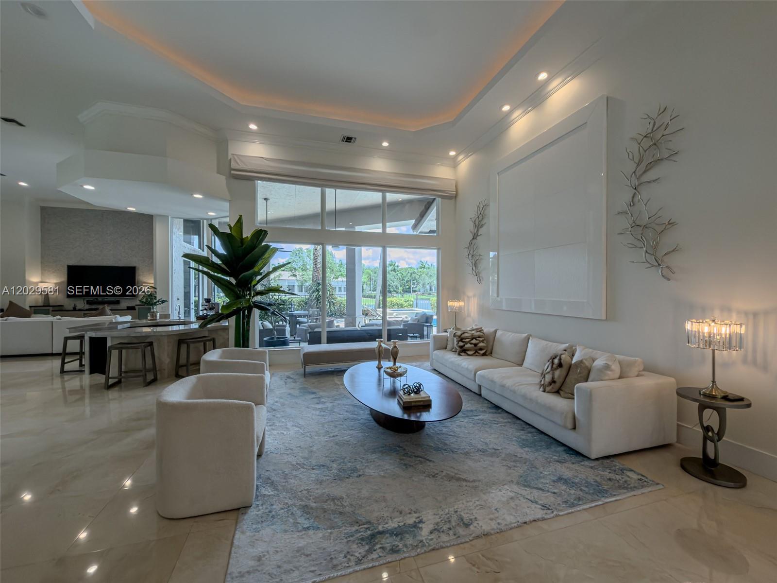 2458 Provence Ct, Weston FL 33327