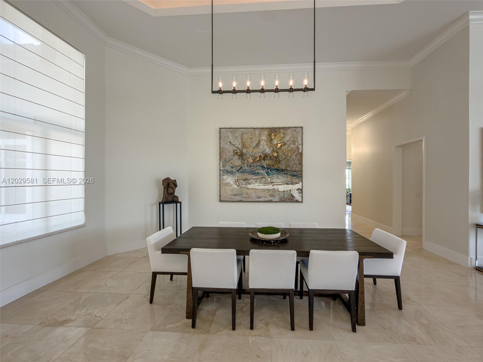 2458 Provence Ct, Weston FL 33327