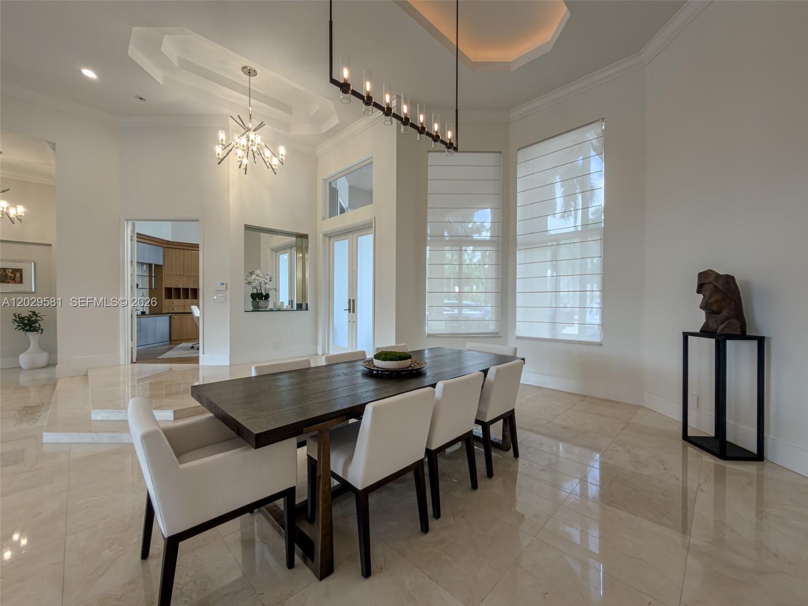 2458 Provence Ct, Weston FL 33327