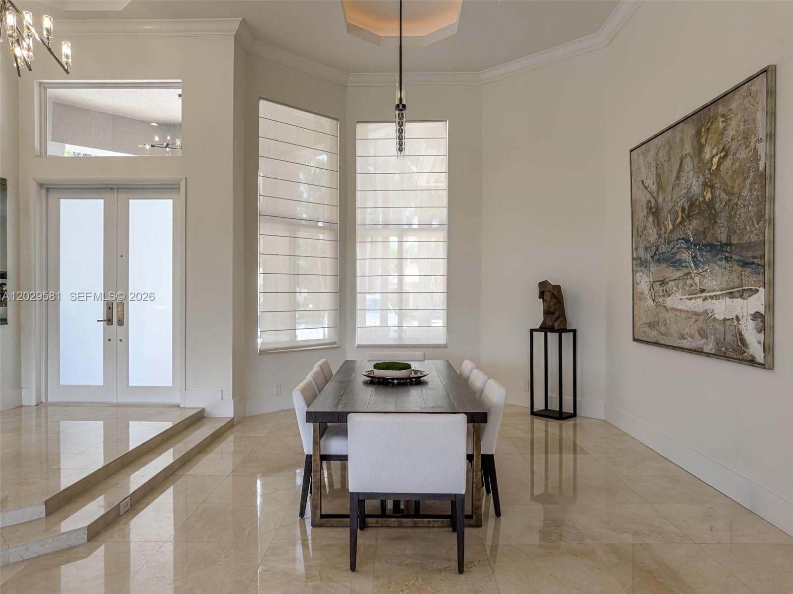 2458 Provence Ct, Weston FL 33327
