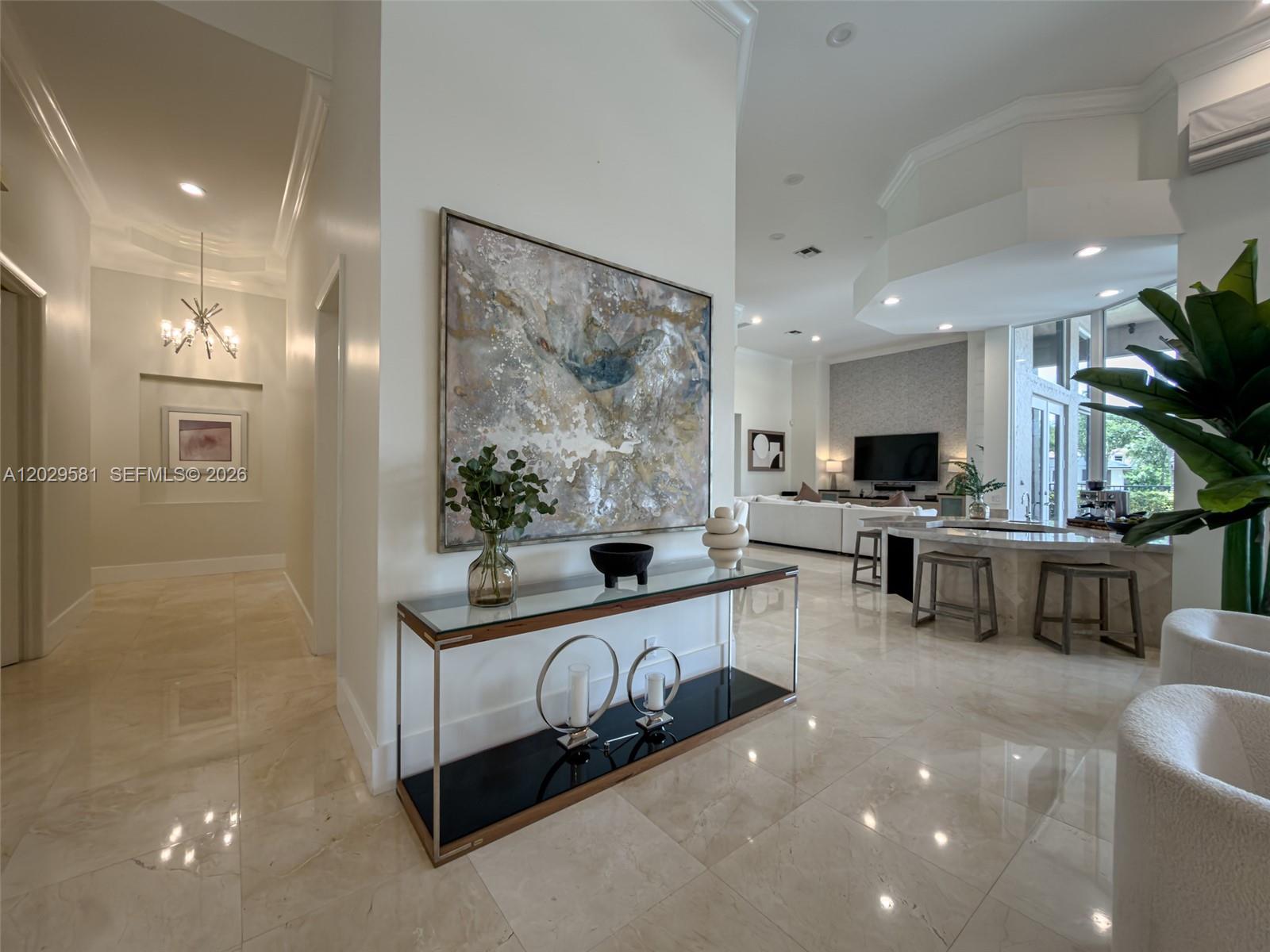 2458 Provence Ct, Weston FL 33327