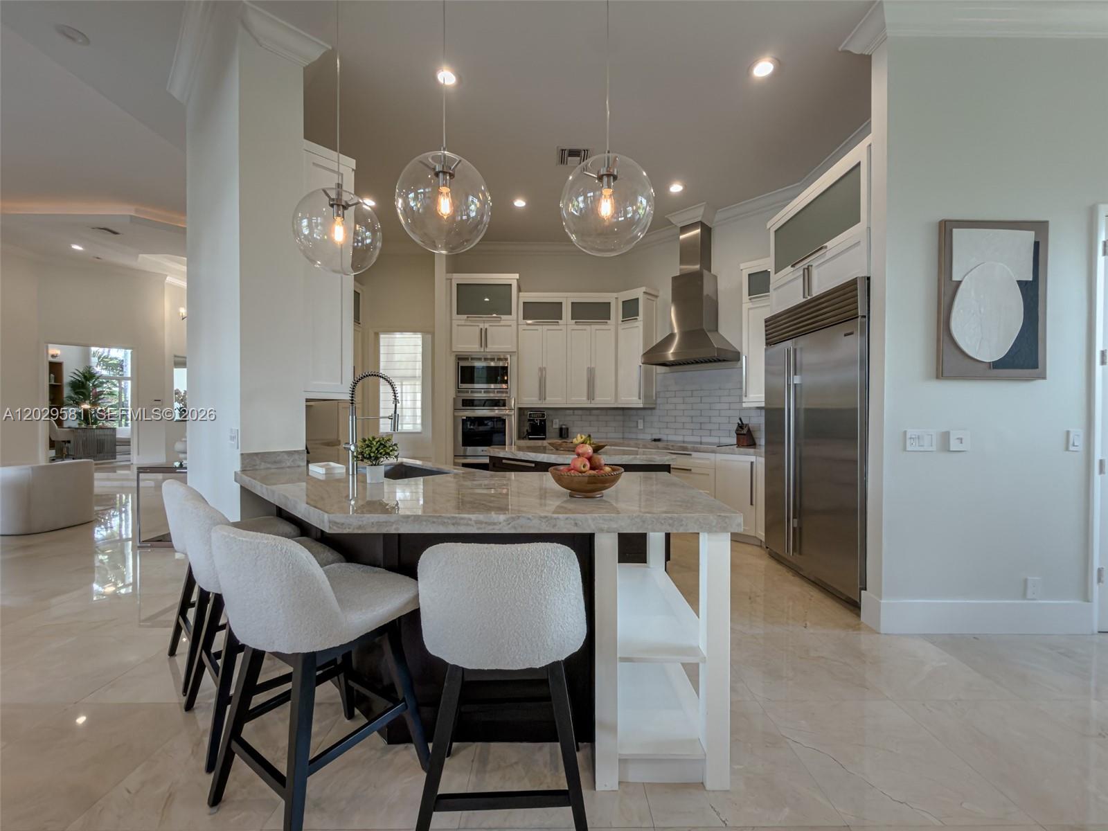 2458 Provence Ct, Weston FL 33327