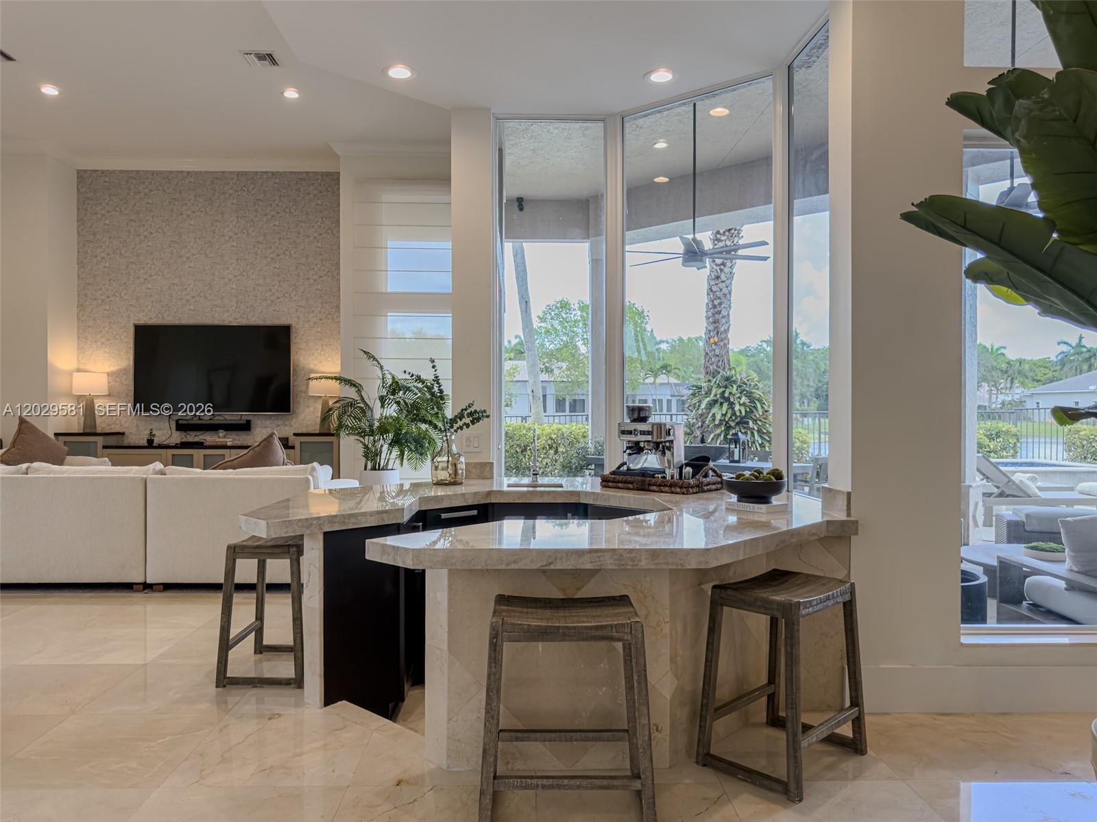 2458 Provence Ct, Weston FL 33327