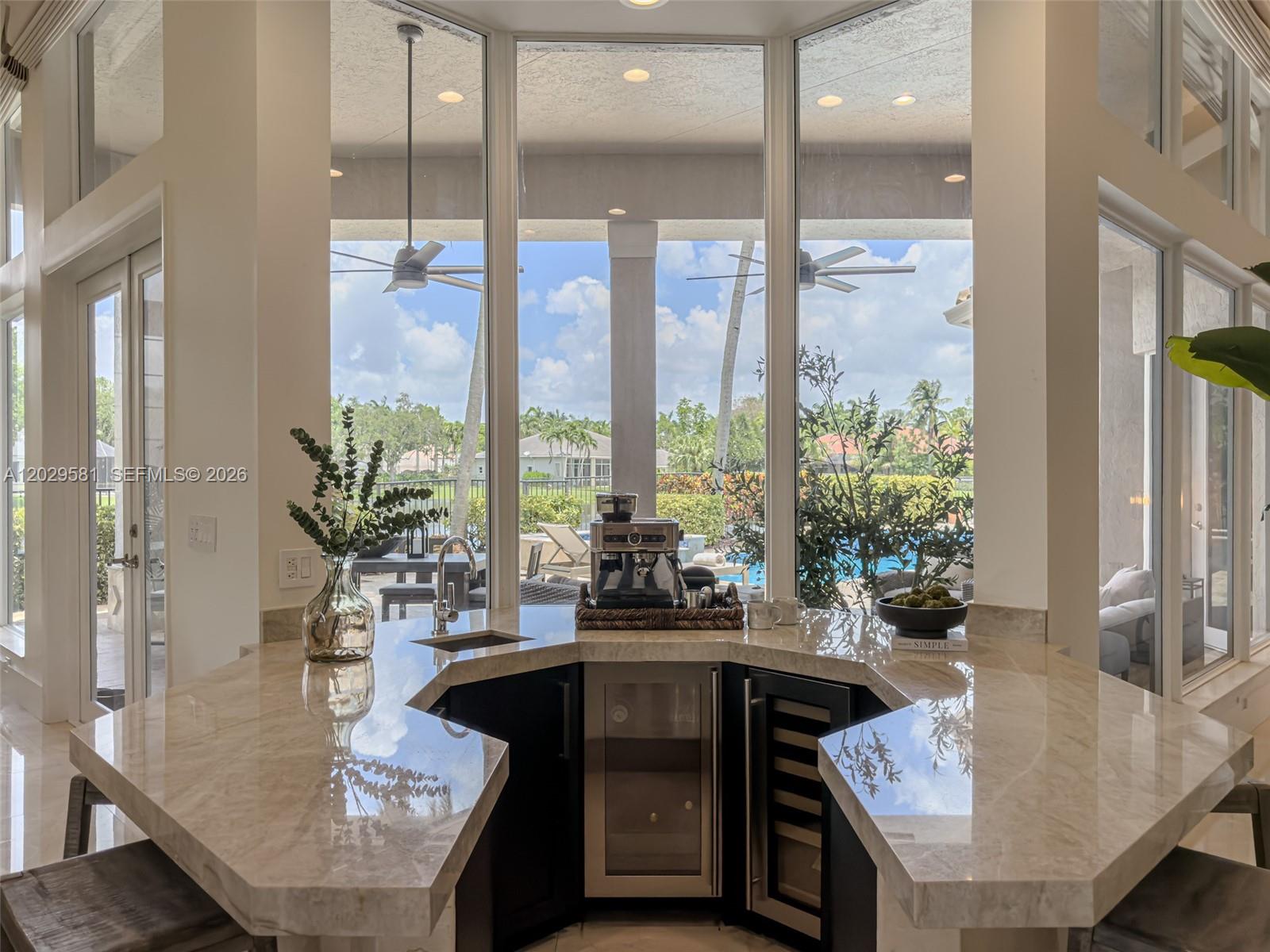 2458 Provence Ct, Weston FL 33327