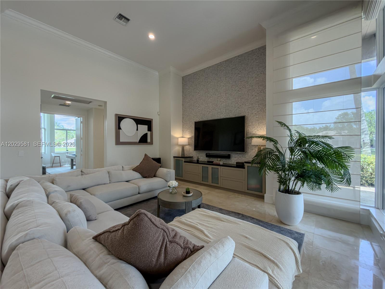 2458 Provence Ct, Weston FL 33327