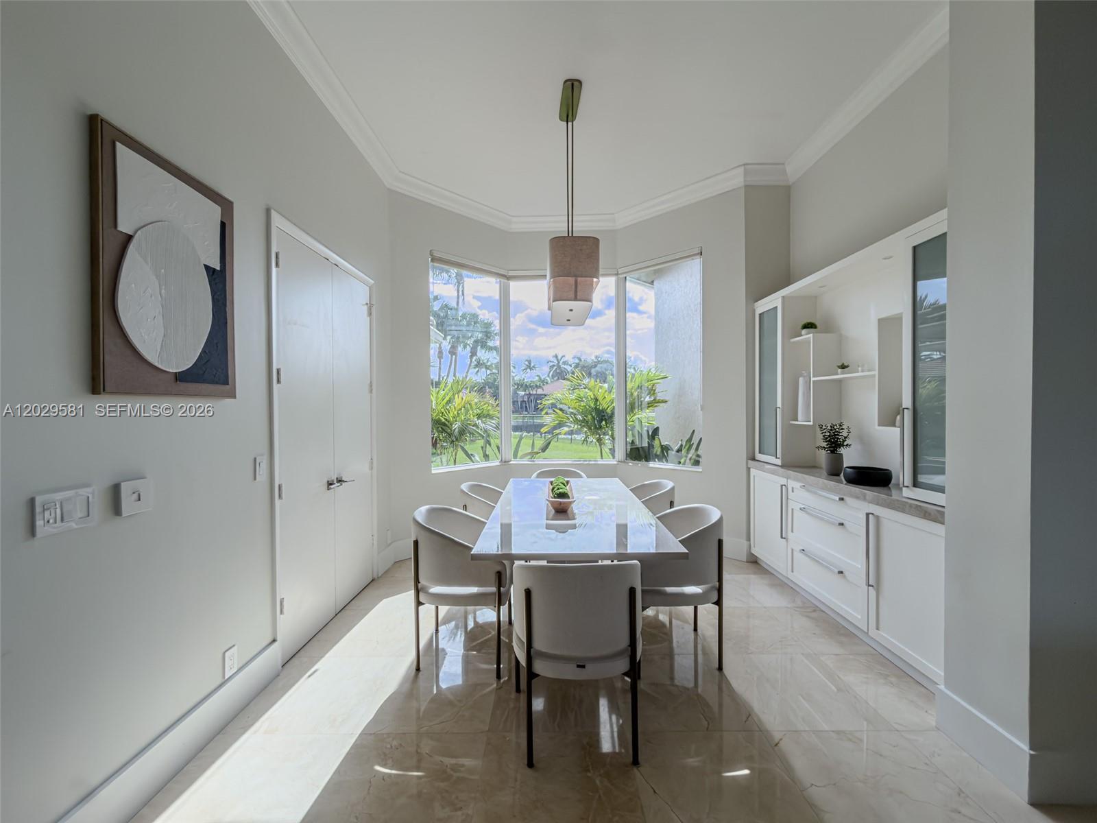 2458 Provence Ct, Weston FL 33327