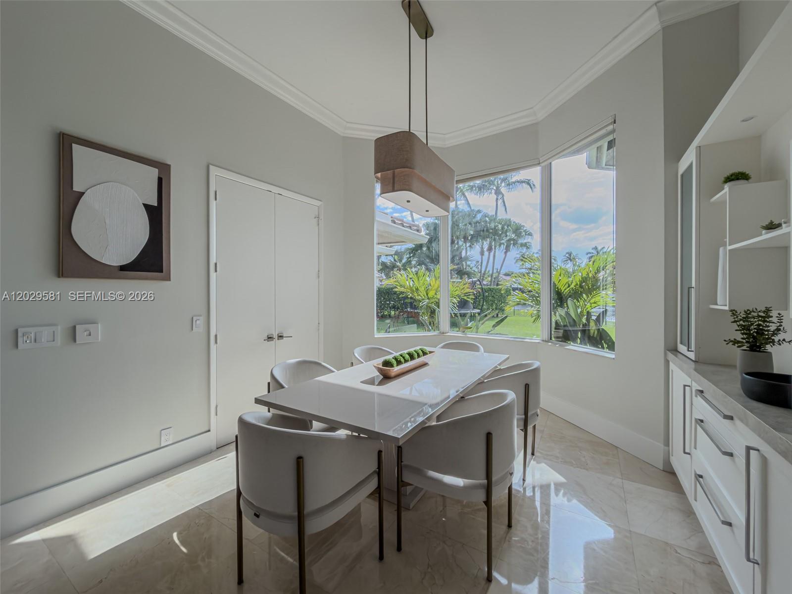 2458 Provence Ct, Weston FL 33327