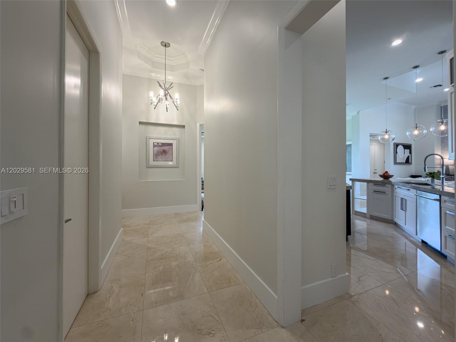 2458 Provence Ct, Weston FL 33327