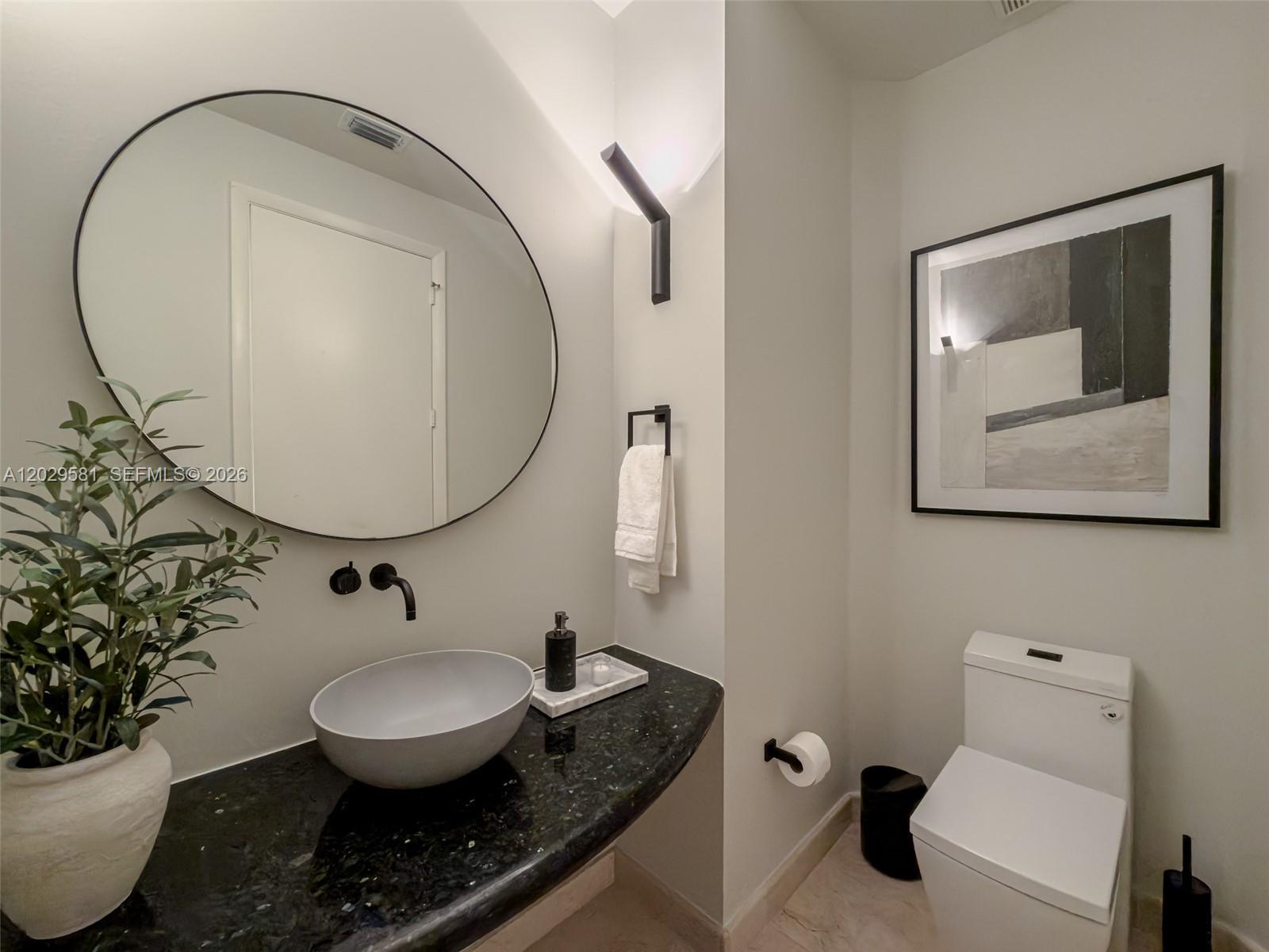 2458 Provence Ct, Weston FL 33327