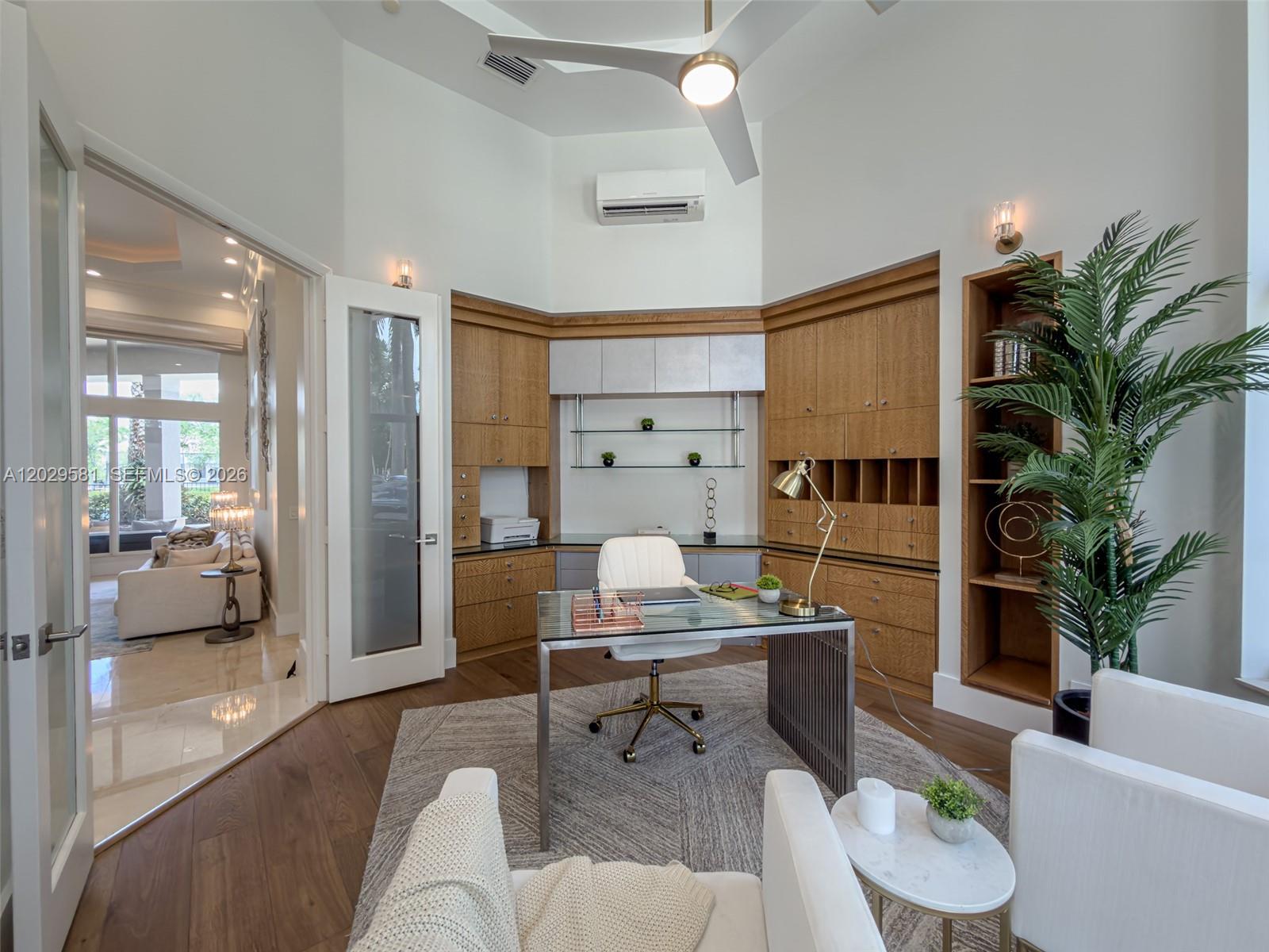 2458 Provence Ct, Weston FL 33327
