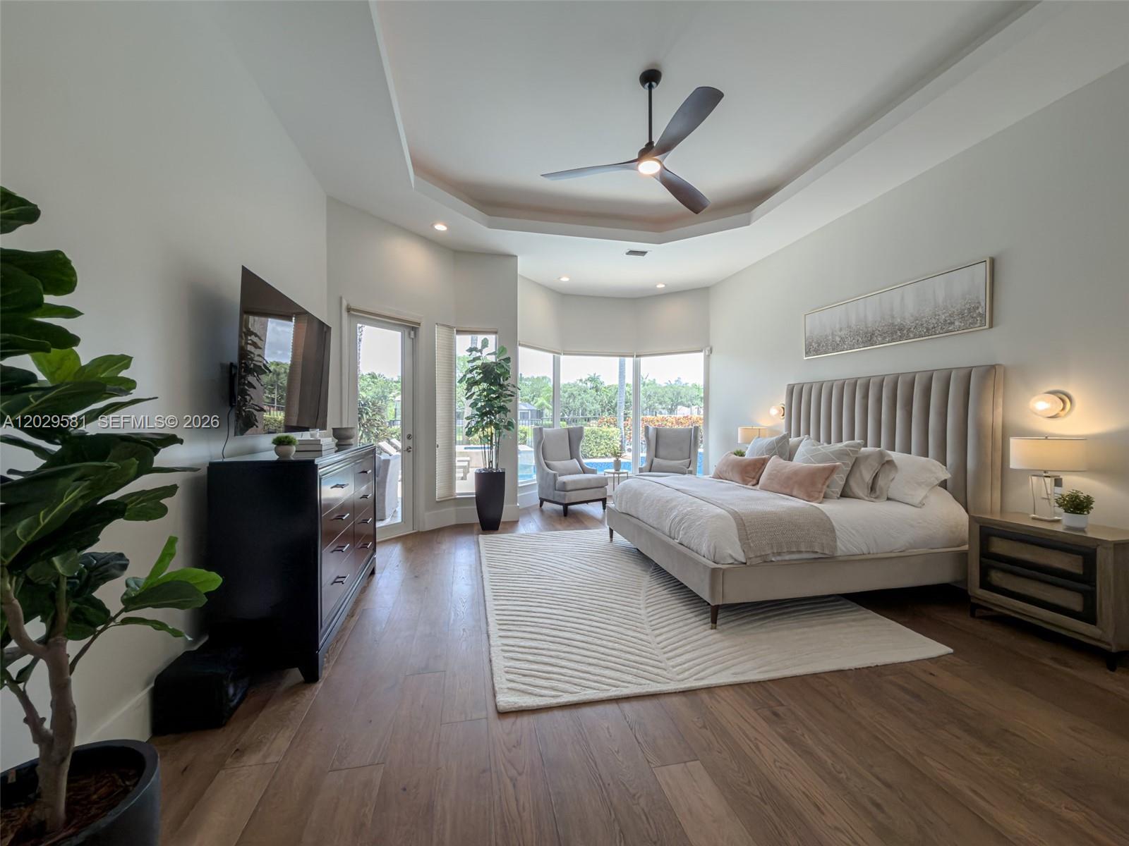 2458 Provence Ct, Weston FL 33327