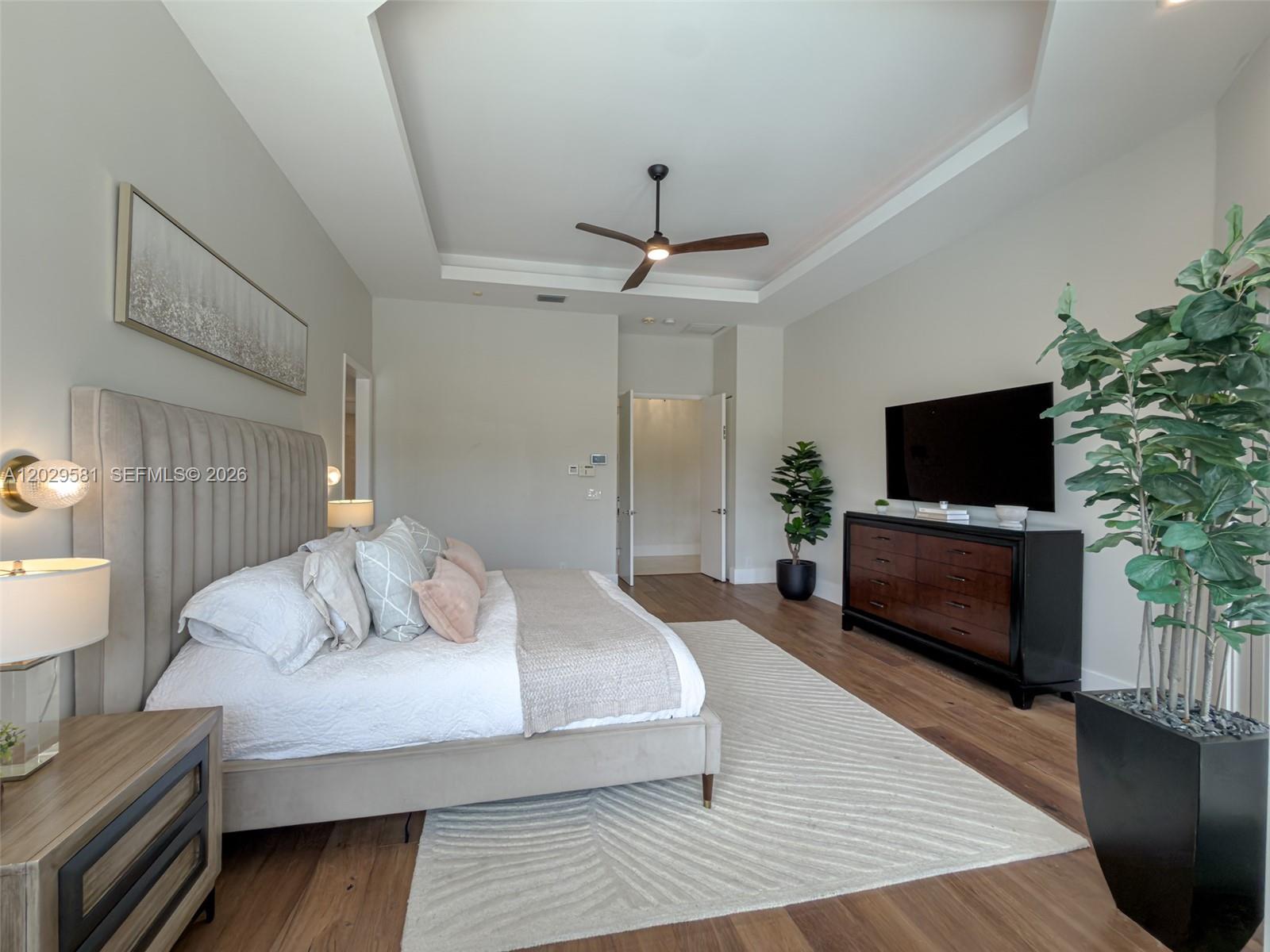 2458 Provence Ct, Weston FL 33327