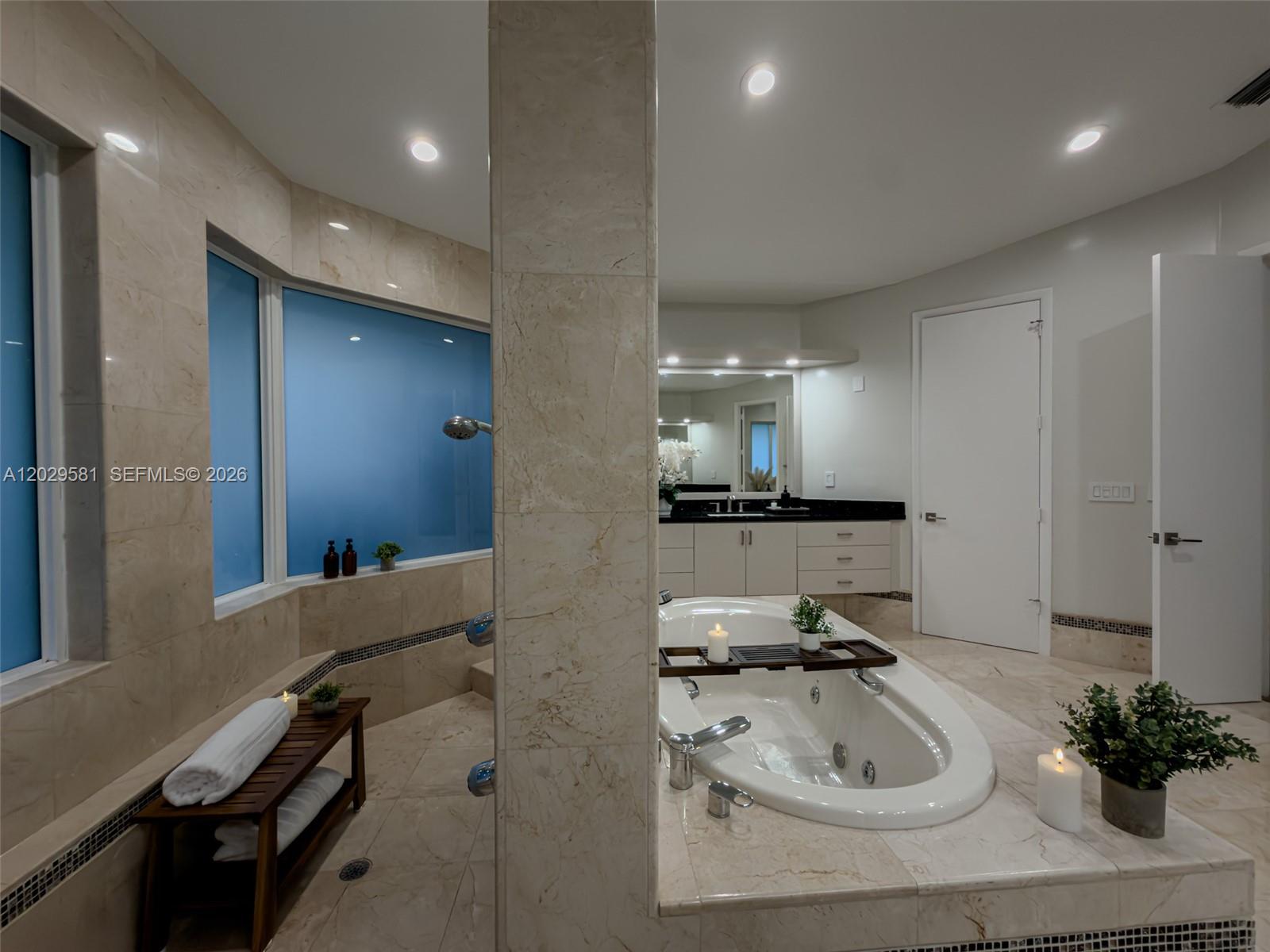 2458 Provence Ct, Weston FL 33327