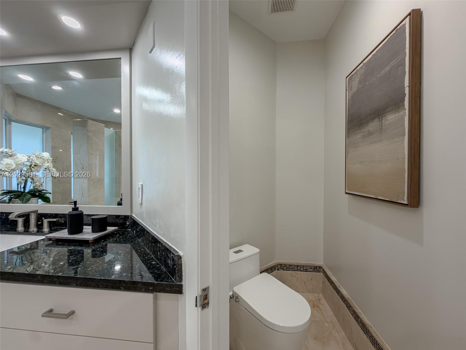 2458 Provence Ct, Weston FL 33327