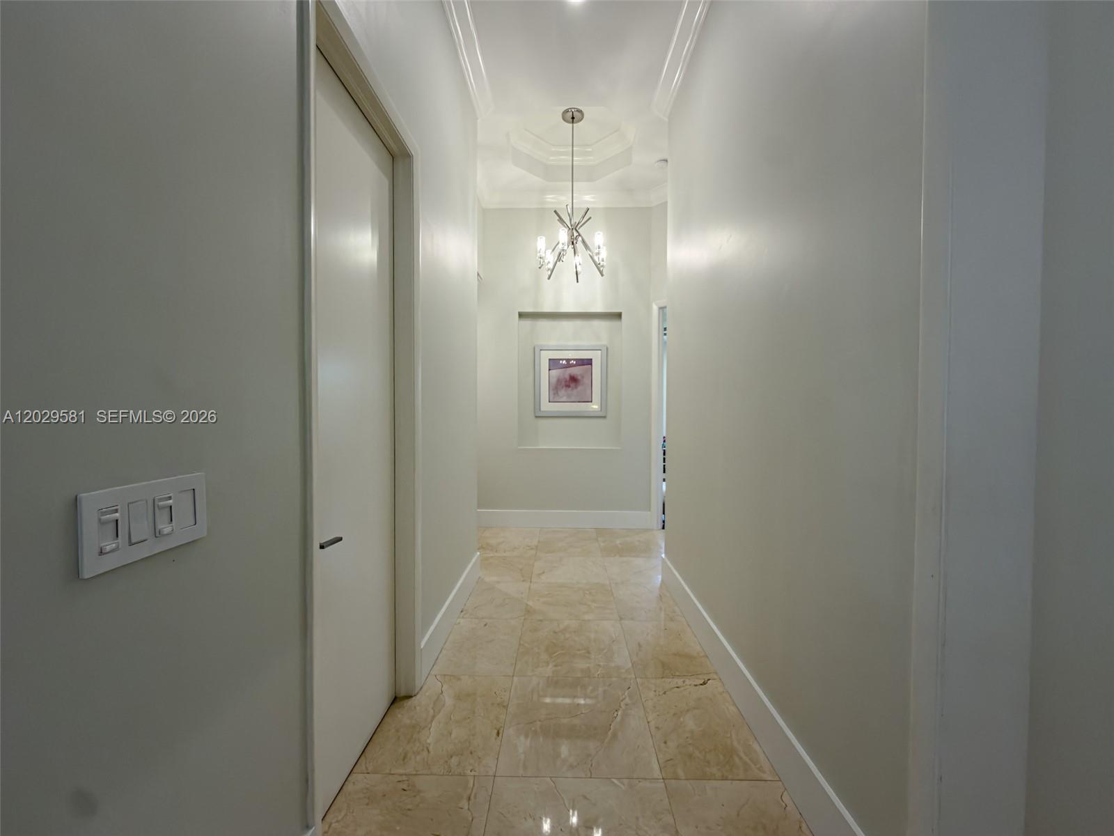 2458 Provence Ct, Weston FL 33327