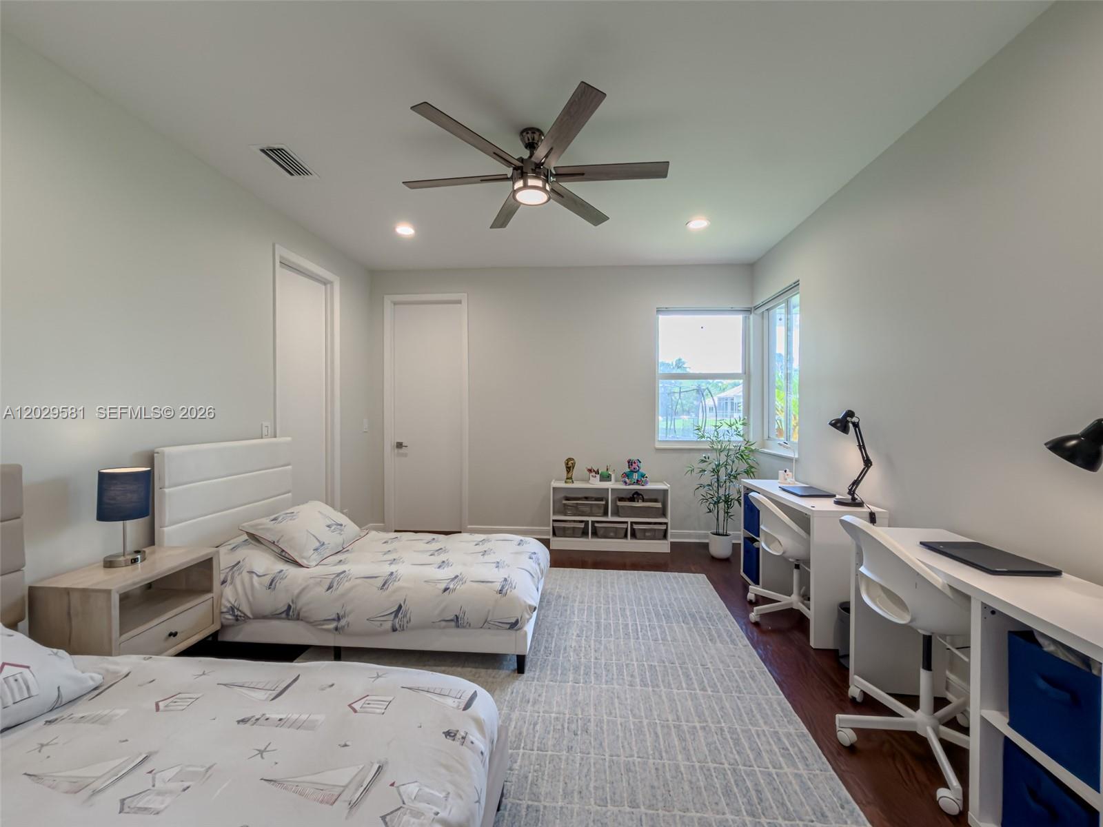 2458 Provence Ct, Weston FL 33327