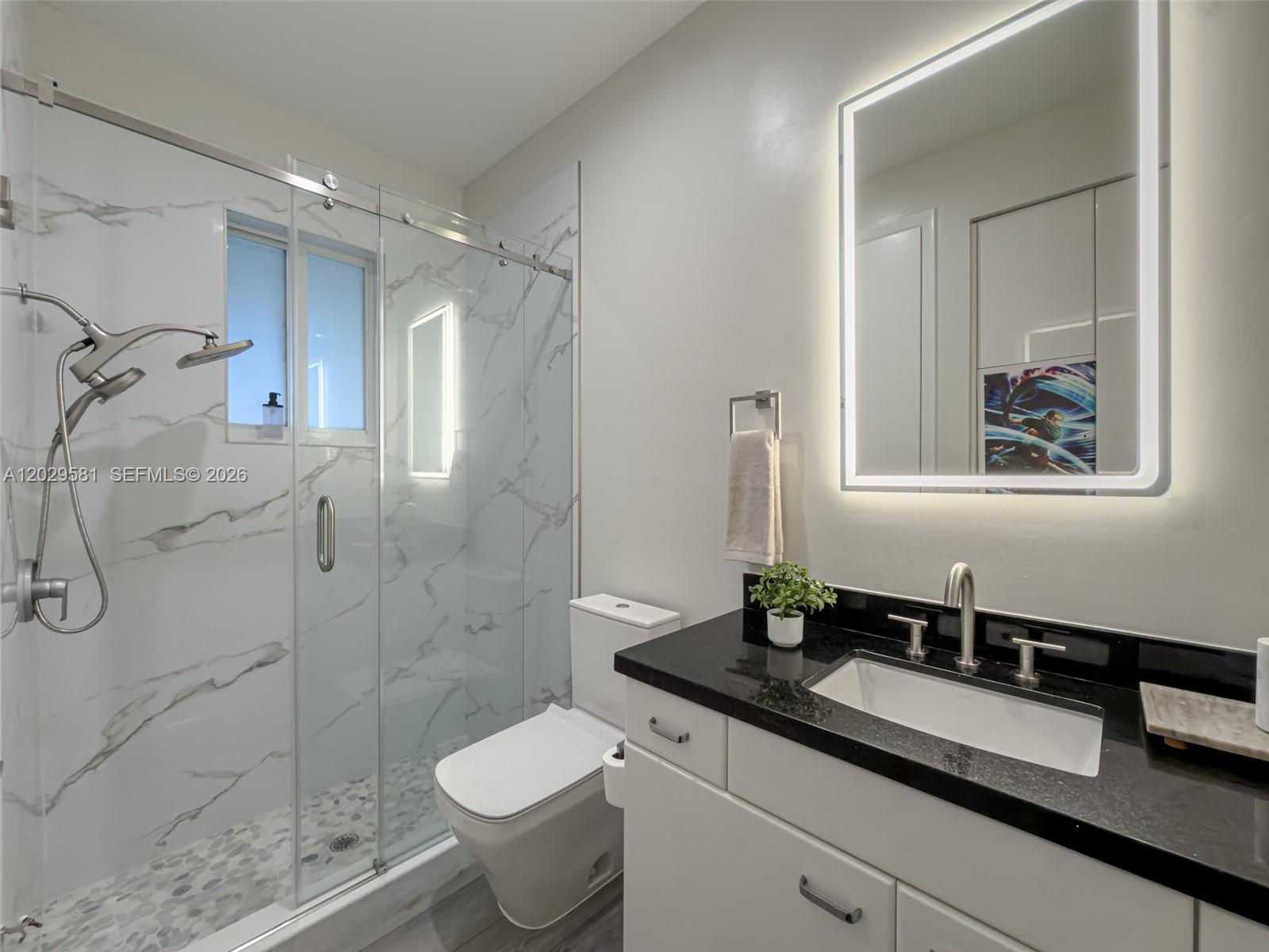 2458 Provence Ct, Weston FL 33327