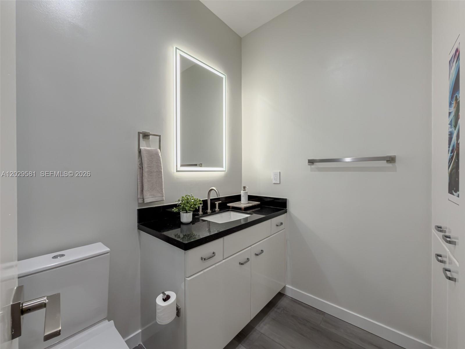 2458 Provence Ct, Weston FL 33327