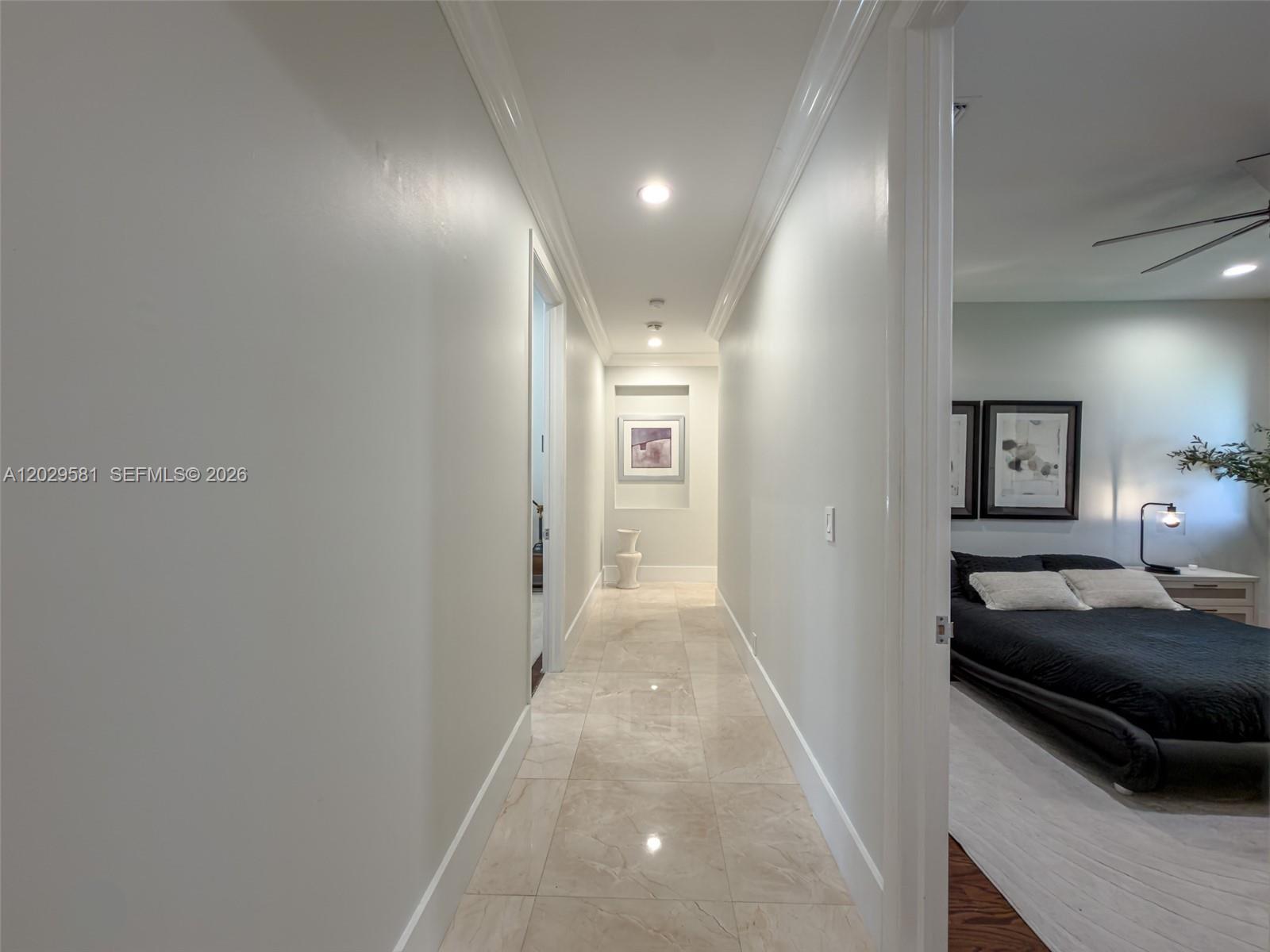 2458 Provence Ct, Weston FL 33327