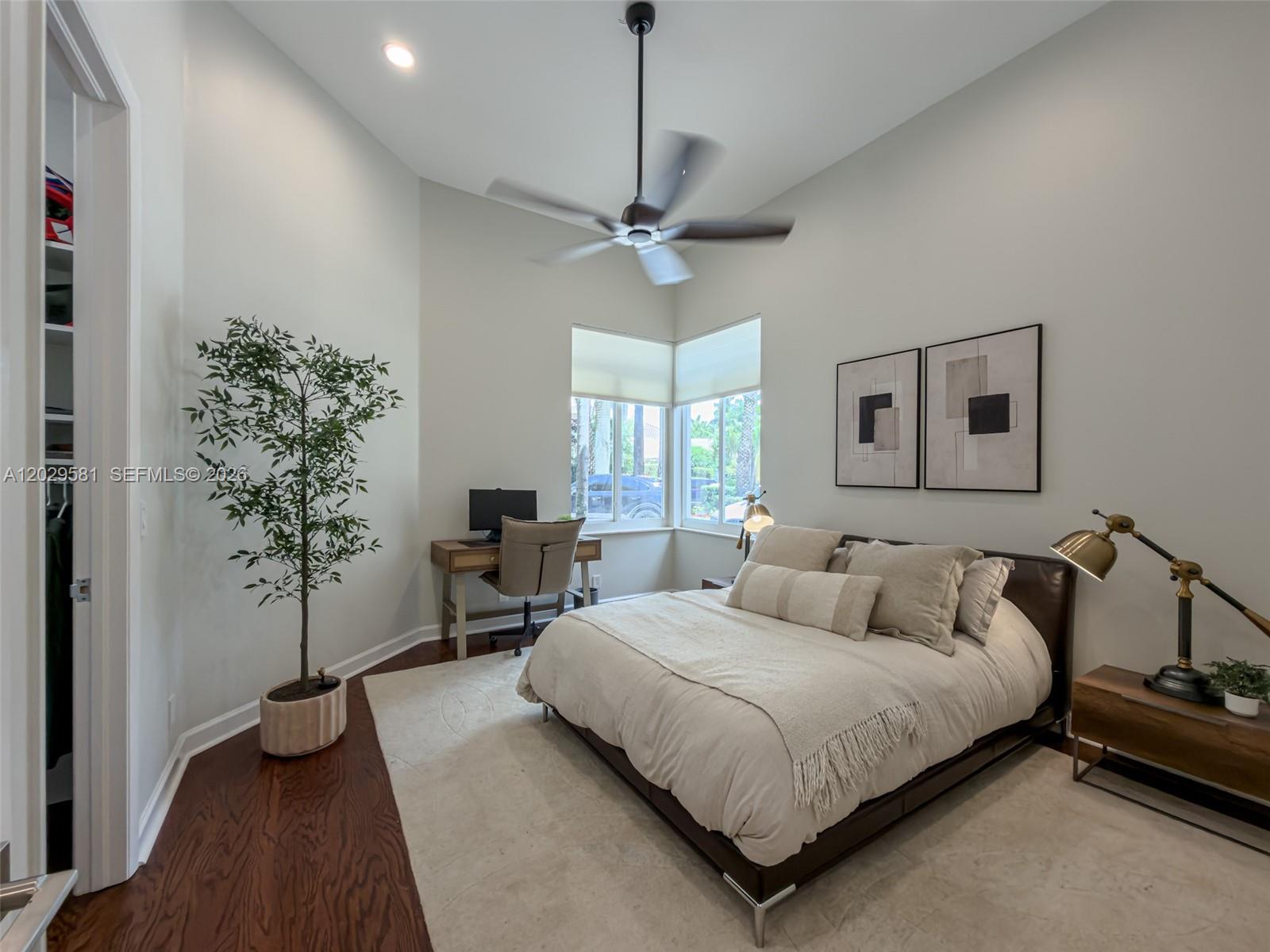 2458 Provence Ct, Weston FL 33327