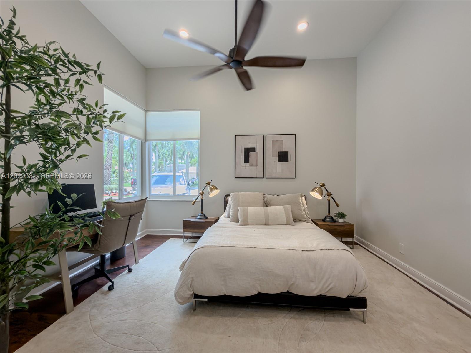2458 Provence Ct, Weston FL 33327