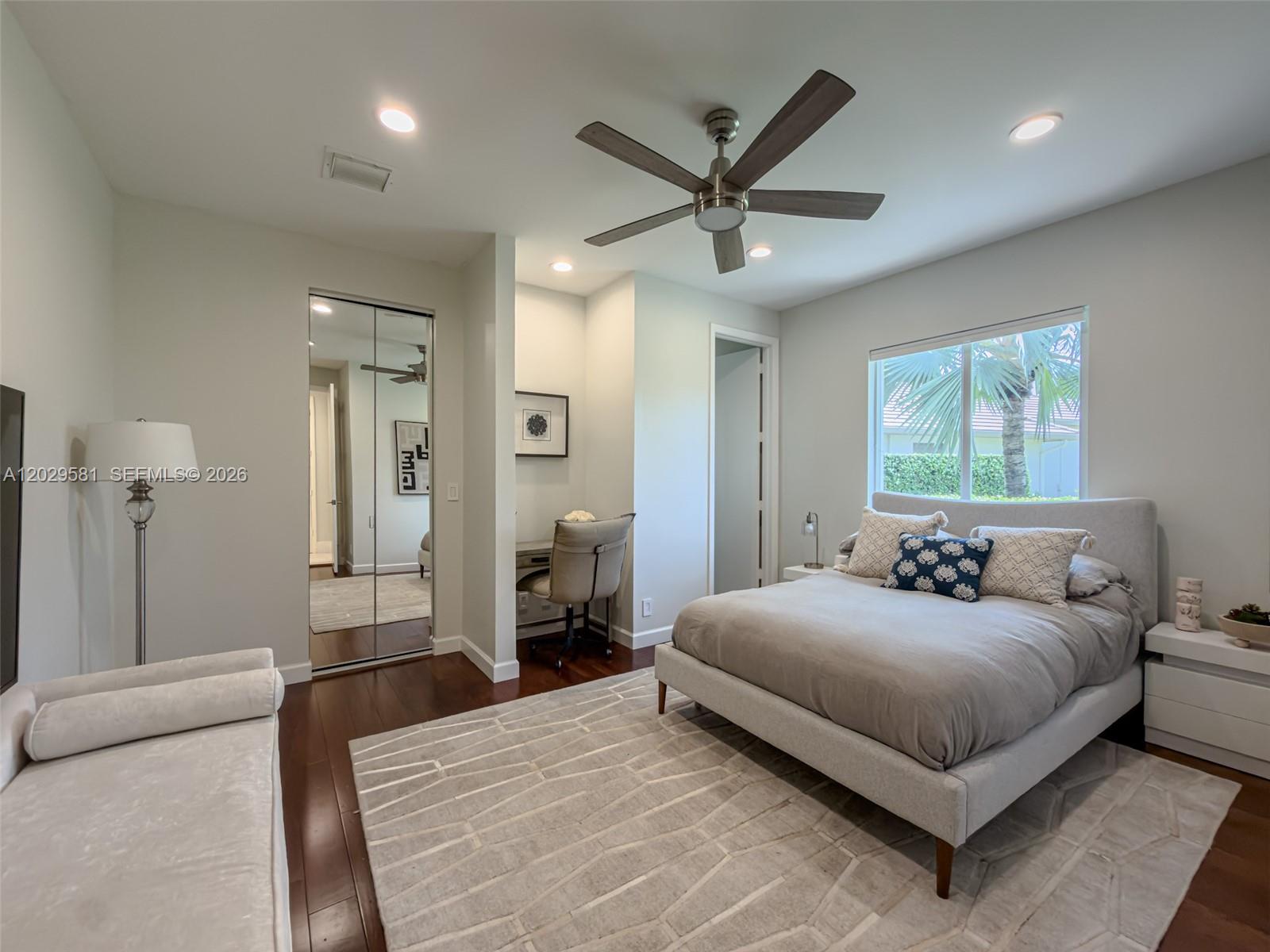 2458 Provence Ct, Weston FL 33327