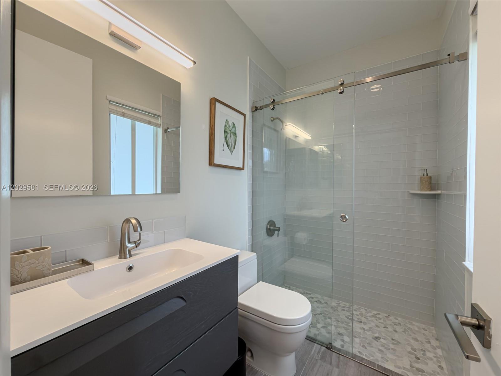 2458 Provence Ct, Weston FL 33327