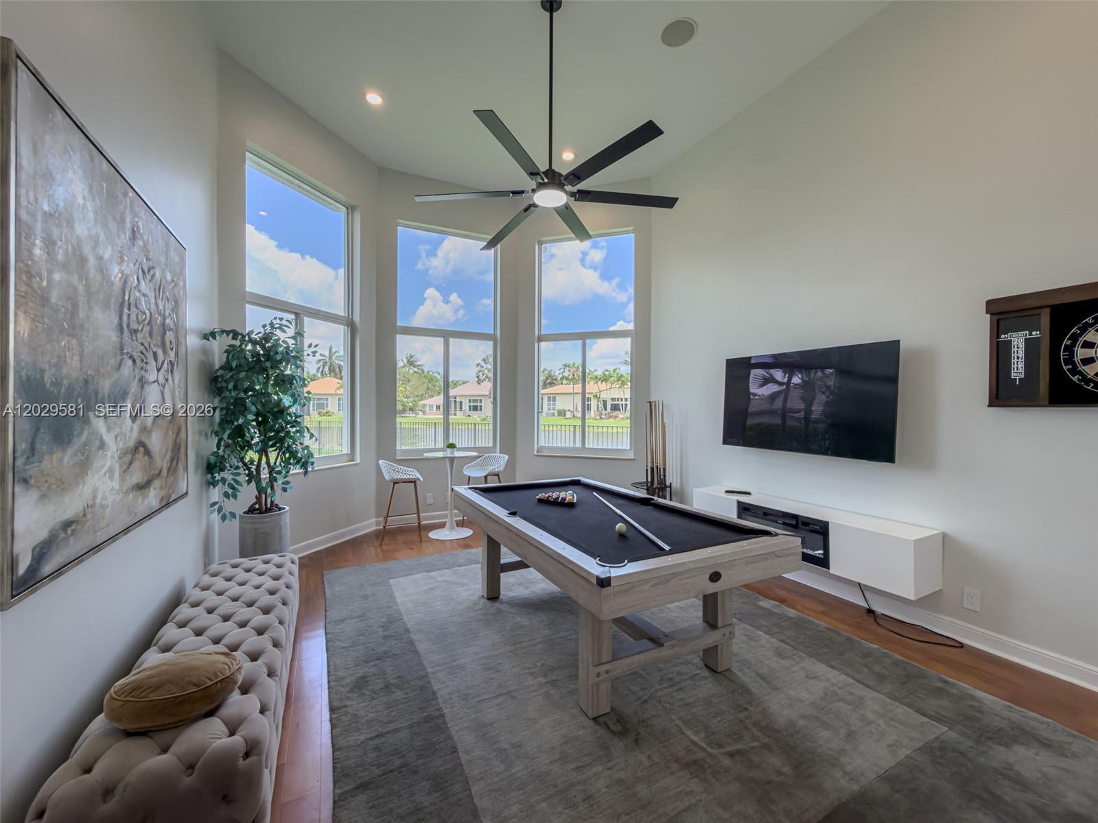 2458 Provence Ct, Weston FL 33327