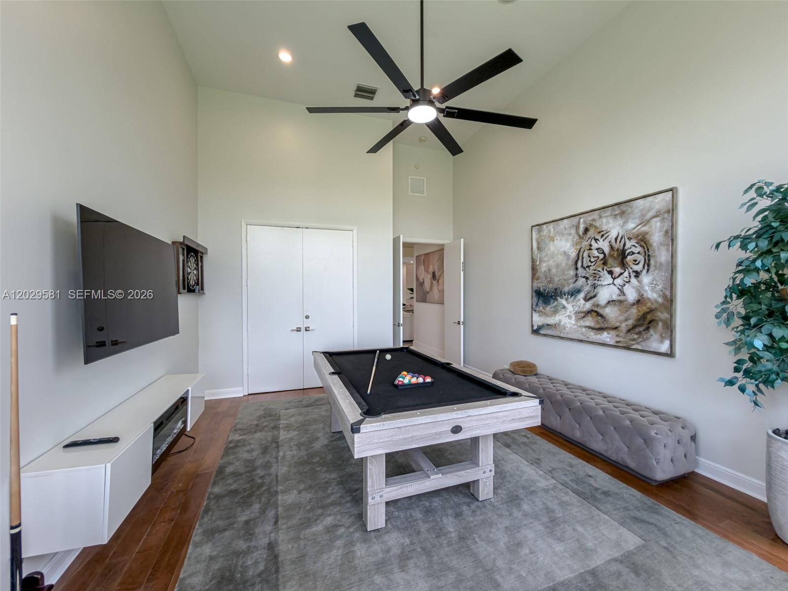 2458 Provence Ct, Weston FL 33327